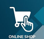 Online-Shop